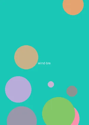 太极之英雄崛起 - 防风少年海报